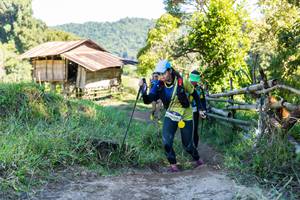 BIB: 
                            <button type="button" onclick="openModal(19252244)" class="btn btn-primary btn-sm float-right btn-popup" data-toggle="modal" data-target=".modal-high-quality">
                        <i class="fas fa-shopping-cart"></i> Add to Cart
                    </button>
                                            <button type="button" onclick="isThisMe(19252244, true)" class="btn btn-success btn-sm float-right btn-popup btn-isme hidden" data-toggle="tooltip" data-placement="bottom" title="นี่คือรูปของคุณใช่ไหม คลิกที่นี่เพื่อเอาเข้าอัลบั้ม">
                        <i class="fas fa-plus"></i> Add to album
                    </button>
                    <button type="button" onclick="isThisMe(19252244, false)" class="btn btn-warning btn-sm float-right btn-popup btn-isnotme hidden">
                        <i class="fas fa-ban"></i> Remove from album
                    </button>